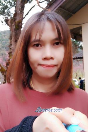 207205 - Pismai Edad: 51 - Tailandia