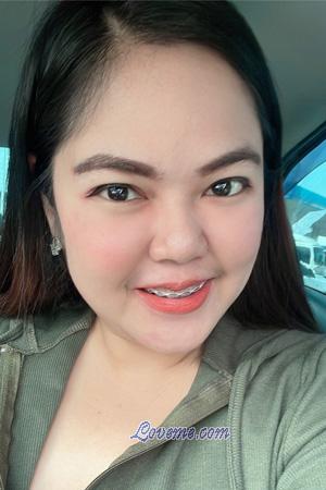 207207 - Kawisa Edad: 42 - Tailandia