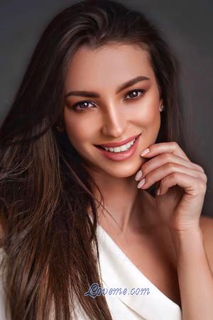 207269 - Alesia Edad: 40 - Ucrania