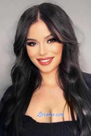 207289 - Anastasiia Edad: 20 - Ucrania