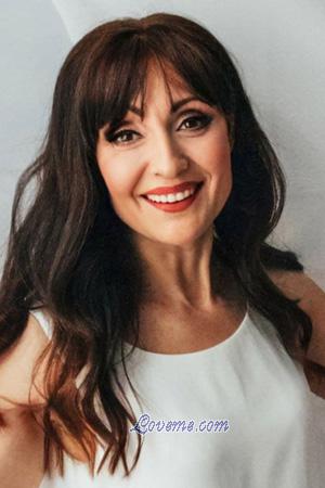 207313 - Natalia Edad: 55 - Ucrania