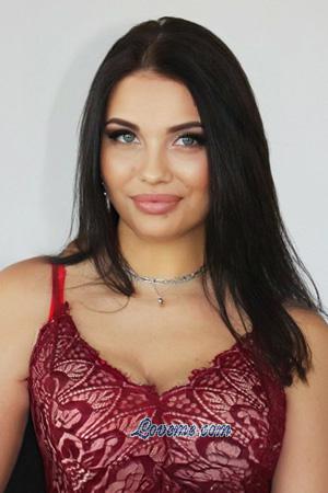 207389 - Rimma Edad: 28 - Ucrania