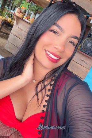 207414 - Daniela Edad: 31 - Costa Rica