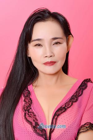 207436 - Hongming Edad: 67 - China