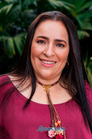 207513 - Yised Edad: 45 - Colombia