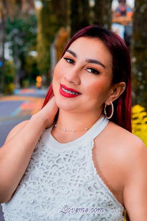 207514 - Diana Edad: 31 - Colombia