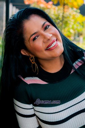207515 - Alejandra Edad: 46 - Colombia
