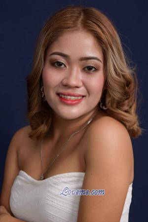 Ladies of Filipinas