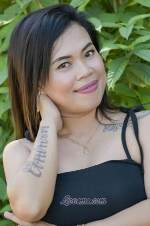 Ladies of Filipinas