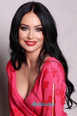 207565 - Anna Edad: 44 - Ucrania