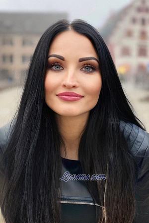 207591 - Nelya Edad: 39 - Ucrania