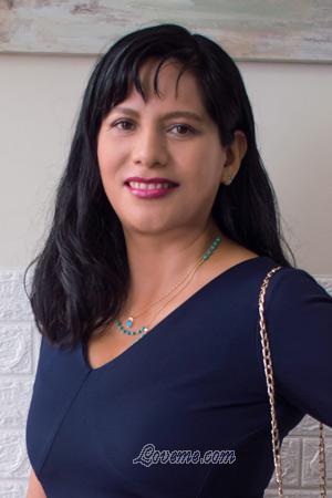 Ladies of Per&uacute;