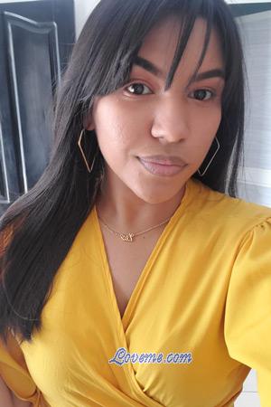 207625 - Yuranis Edad: 28 - Colombia