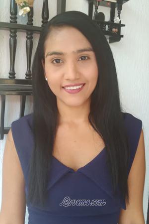 207664 - Carolina Edad: 30 - Colombia