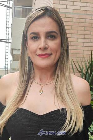 Ladies of Latin-America