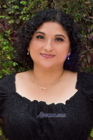 207691 - Nancy Edad: 33 - Per&uacute;