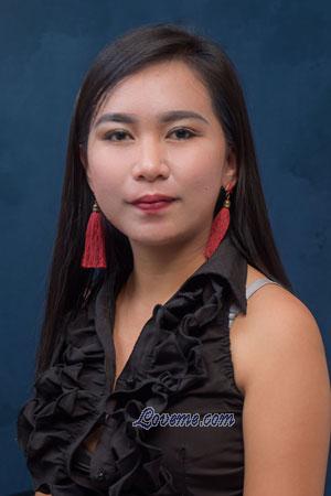 Ladies of Filipinas
