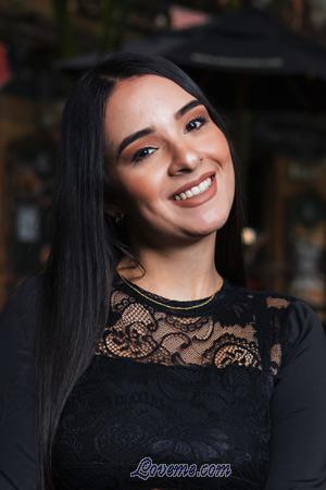 207750 - Diana Edad: 31 - Colombia