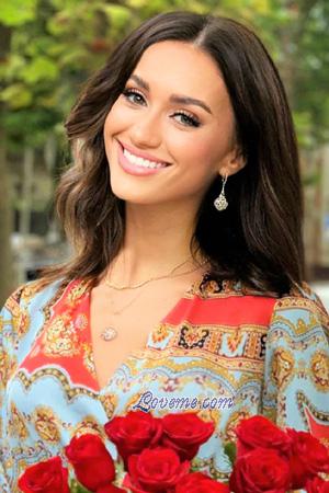 207896 - Svetlana Edad: 35 - Moldavia