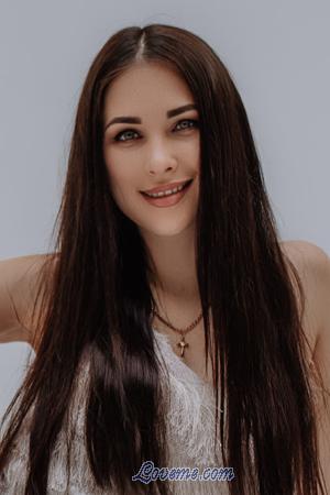 207902 - Veronika Edad: 34 - Ucrania