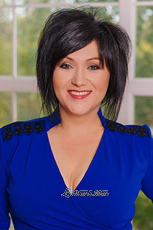 207935 - Rita Edad: 37 - Ucrania