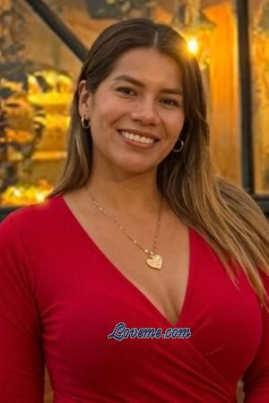 207942 - Yenny Zuleimy Edad: 38 - Colombia