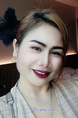 207977 - Saruda Edad: 44 - Tailandia