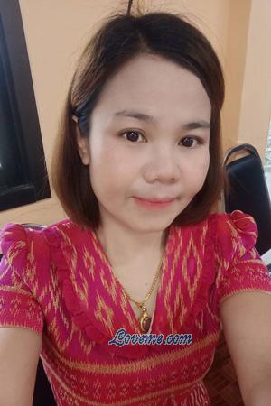 207988 - Laddawan Edad: 45 - Tailandia