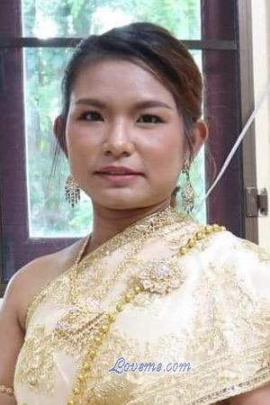 207991 - Nongnapus Edad: 41 - Tailandia