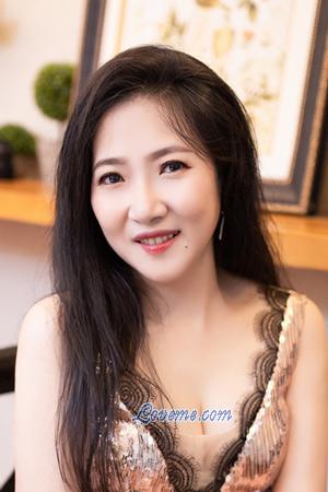 208034 - Ting Edad: 40 - China