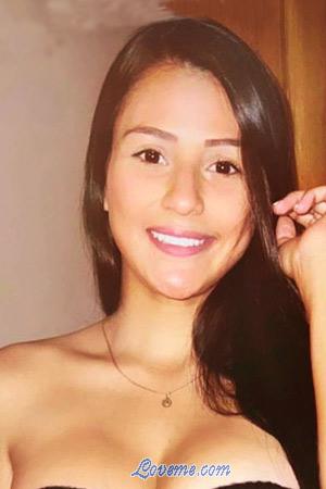 208077 - Joselyn Edad: 31 - Costa Rica