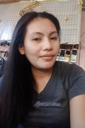 Ladies of Filipinas
