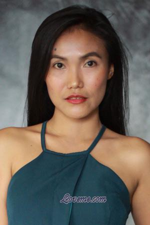 208089 - Alliena Edad: 31 - Filipinas