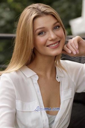 208118 - Svitlana Edad: 31 - Ucrania