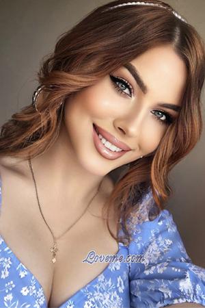208125 - Alina Edad: 20 - Ucrania