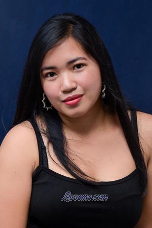 208187 - Ma. Ellen Edad: 33 - Filipinas
