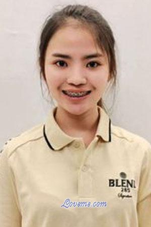 208196 - Rattiyakorn Age: 26 - Thailand