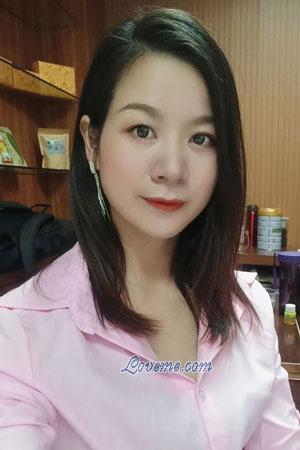 208200 - Yanmei Edad: 38 - China