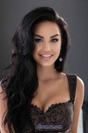 208206 - Iryna Edad: 33 - Ucrania