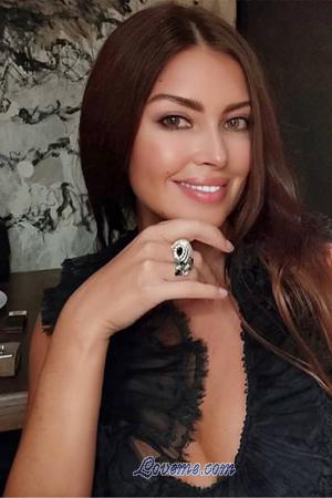 208213 - Oksana Edad: 50 - Emiratos &Aacute;rabes Unidos