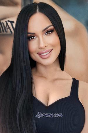 208225 - Anastasiya Edad: 33 - Russia