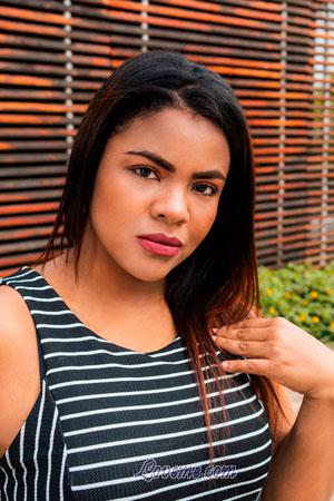 208251 - Yorgenis Edad: 29 - Colombia