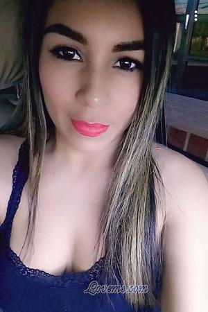 208258 - mayora Edad: 39 - Venezuela