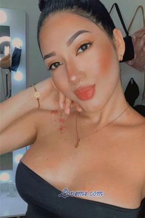 208264 - Juliana Edad: 21 - Colombia