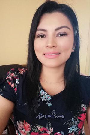 208278 - Ivannia Edad: 43 - Costa Rica