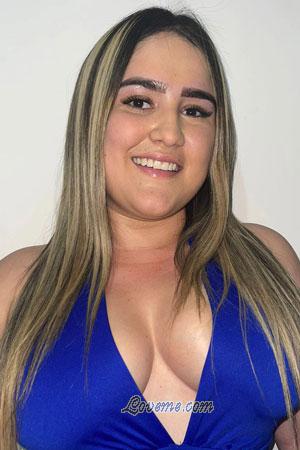 208295 - Angie Edad: 26 - Colombia