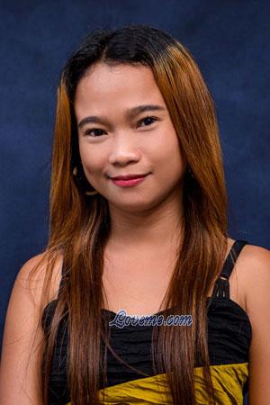 Ladies of Cebu Ciudad