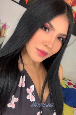 208379 - Yurimaris Edad: 28 - Colombia