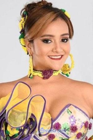 208380 - Natalia Edad: 22 - Colombia