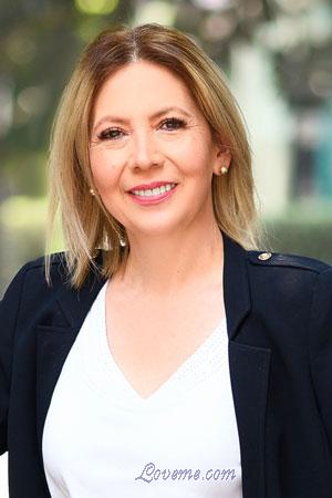208396 - Judith Edad: 54 - M&eacute;xico
